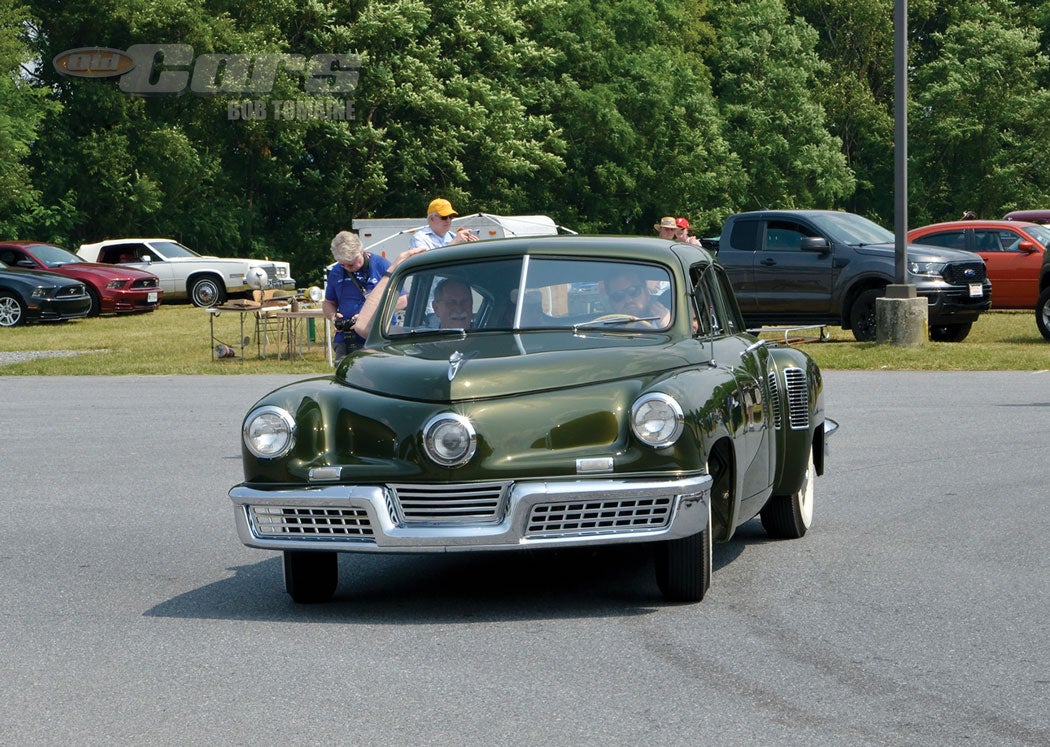 tuckerdcbcr4061898.jpg