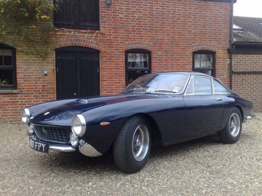 1963-ferrari-250-gt-berlinetta-lusso-car-photo-7-low-res.jpg