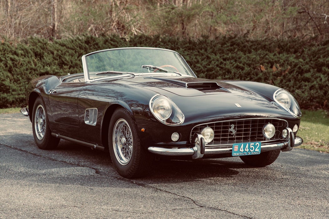 1961-ferrari-250gt-california-spider-car-photo-3-1.jpg