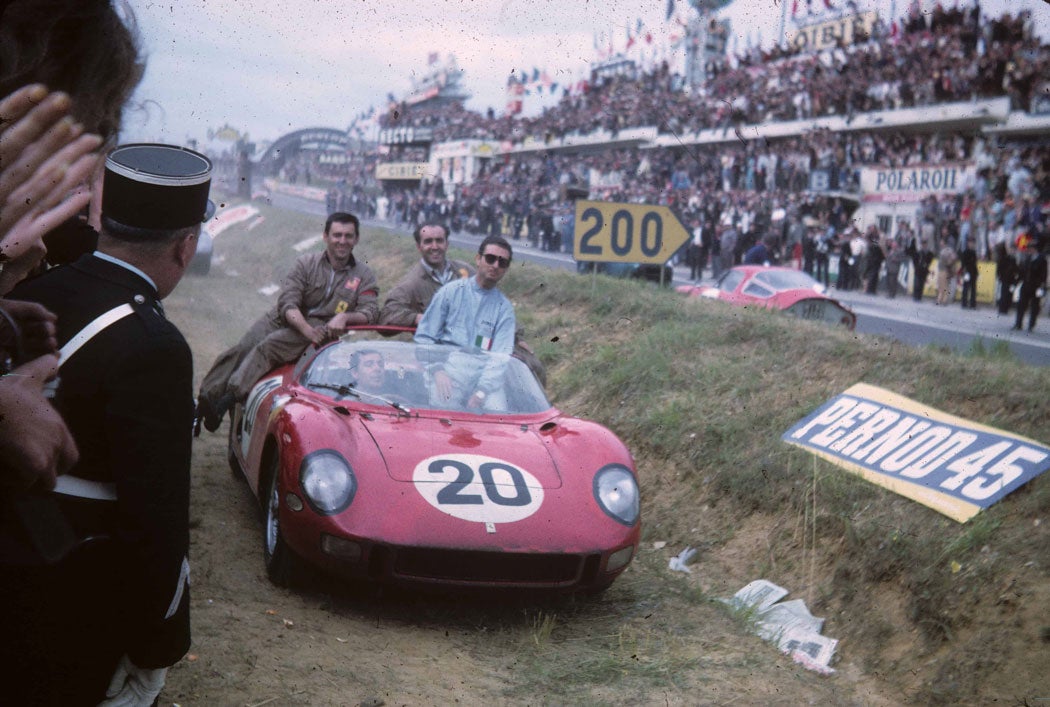 ferrari-275p-copyright-bernard-beaumesnil-3-1.jpg