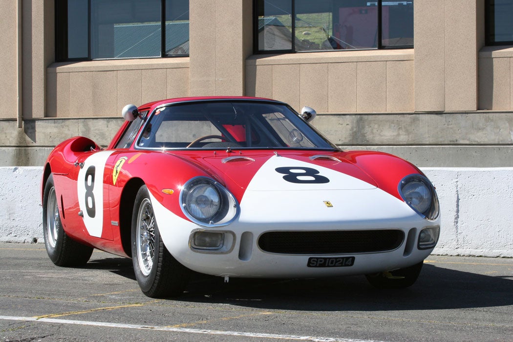 1964-ferrari-250-lm-car-photo-1-1.jpg