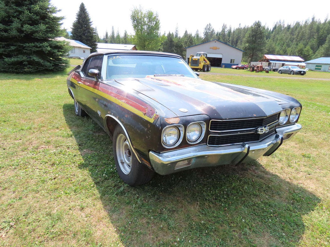 chevrolets.jpg