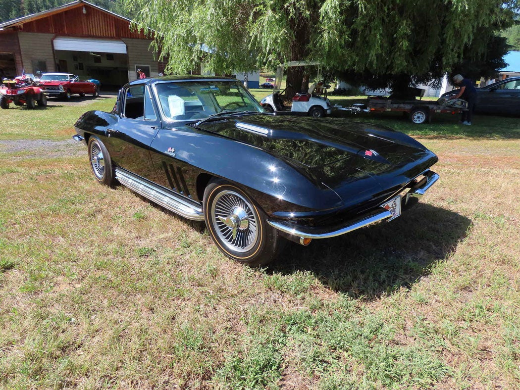 corvette.jpg