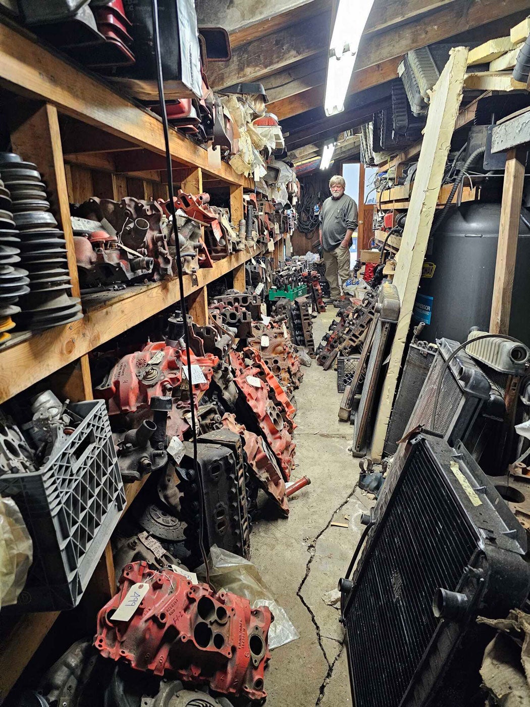 parts-4.jpg