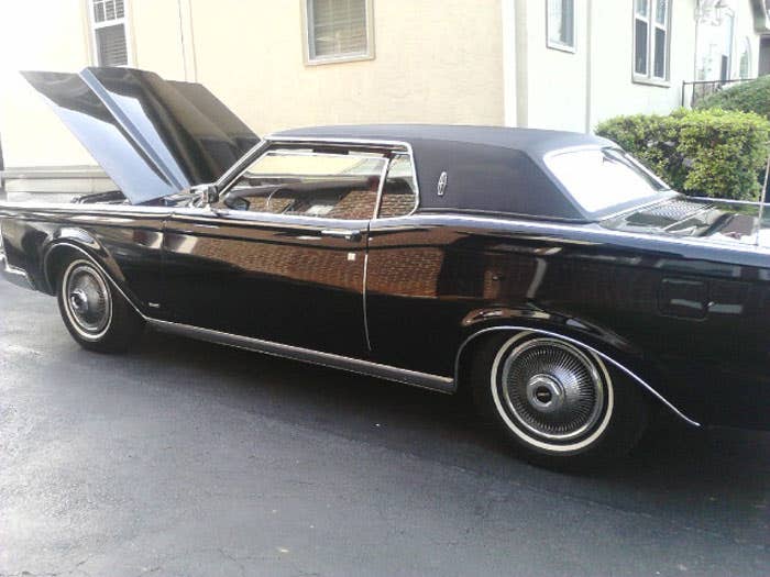 1970-lincoln-mark-iii-no-2-2.jpg