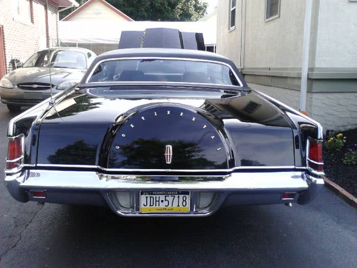 1970-lincoln-mark-iii-no-2-4.jpg