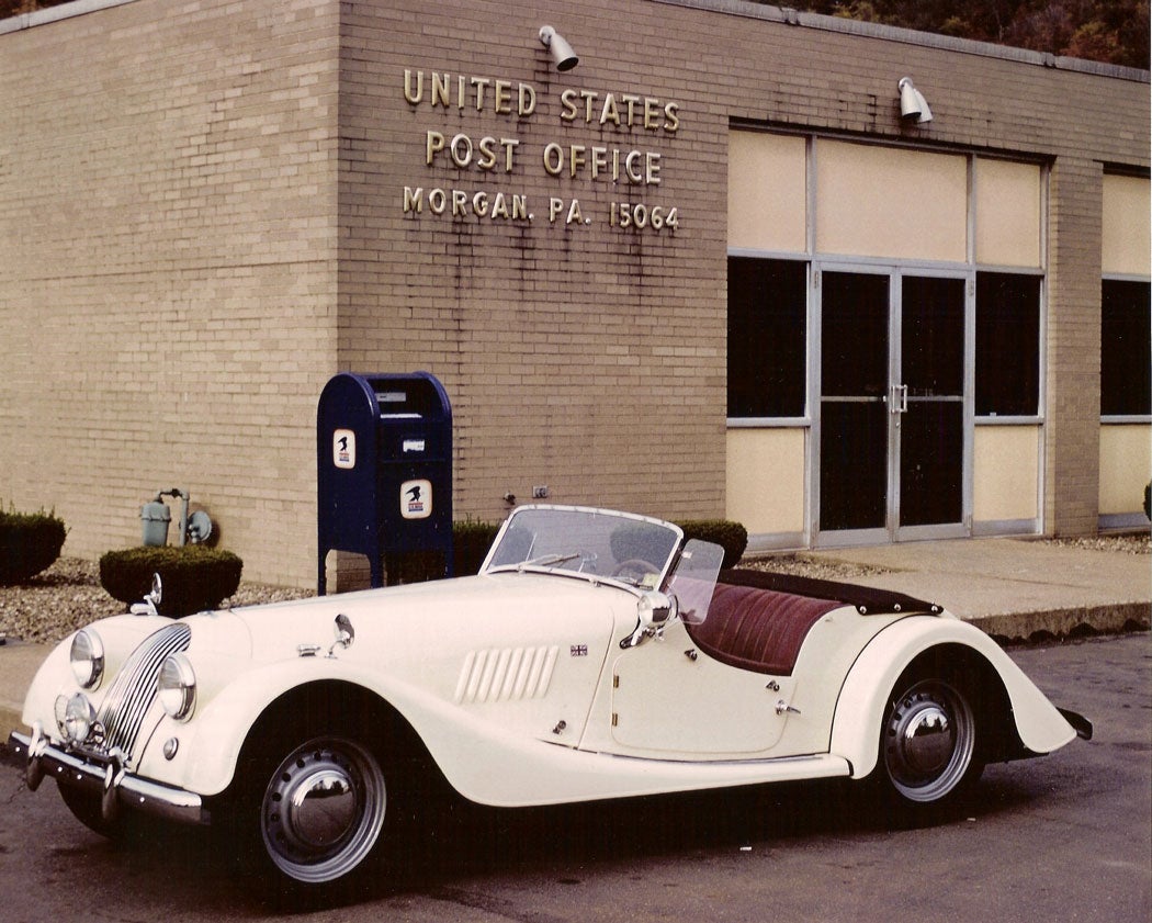 1957-morgan-4-4-1.jpg