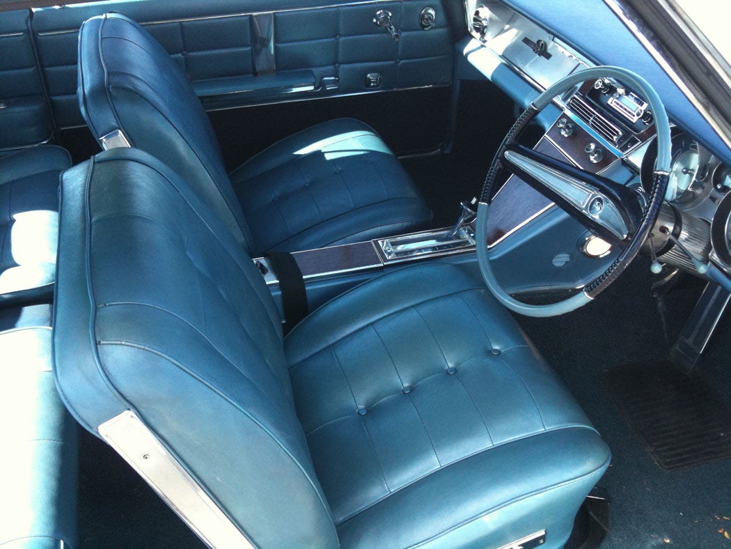 1963-buick-riviera-2.jpg