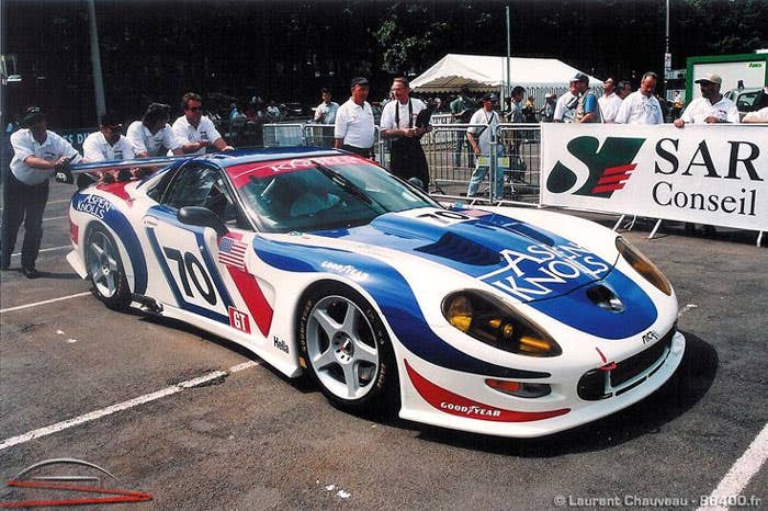 2001-corvette-callaway-c12r.jpg 2001-corvette-callaway-c12r.jpg