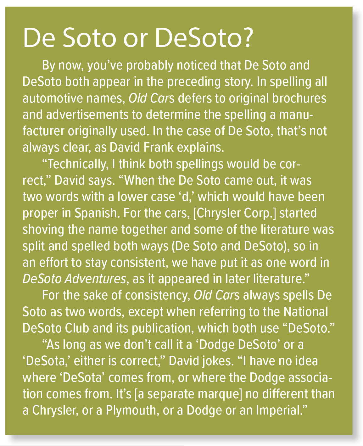 desoto-or-de-soto.png
