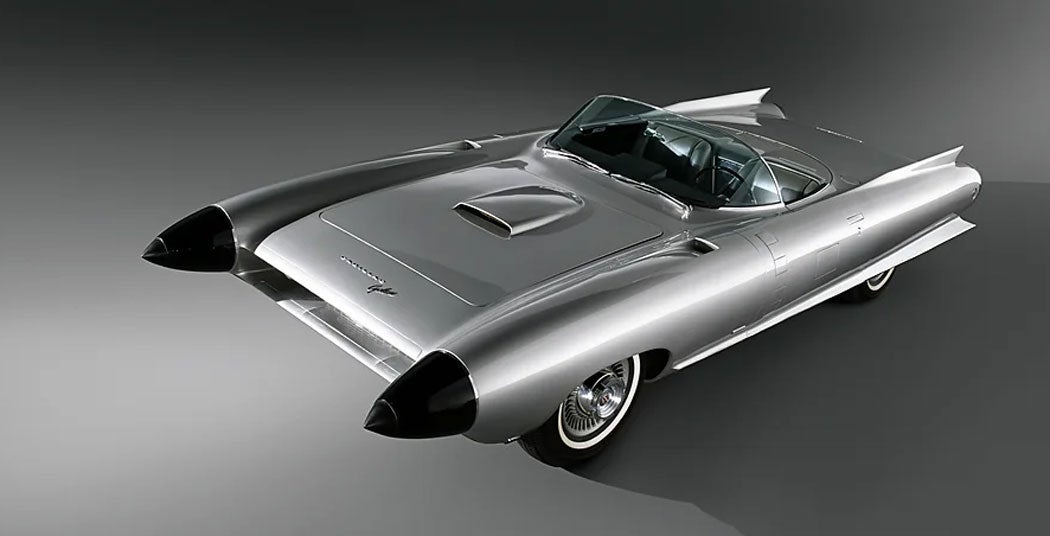 1959cadillaccyclone.jpg