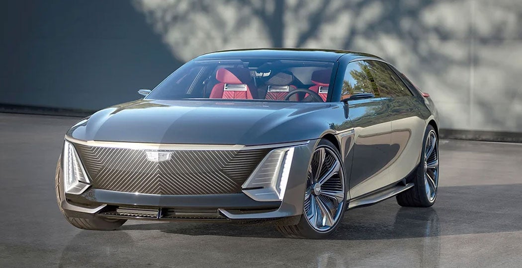 2022cadillaccelistiqprototype.jpg