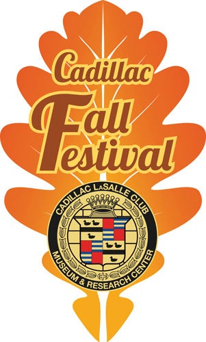 cadillac-fall-festival-small.jpg