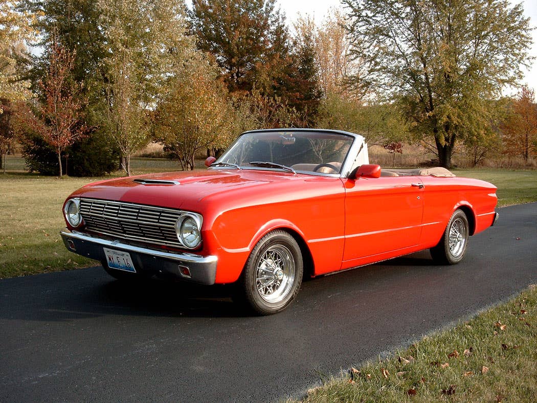 1963-ford-falcon-futura-5.jpg