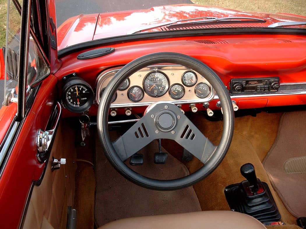 1963-ford-falcon-futura-6.jpg
