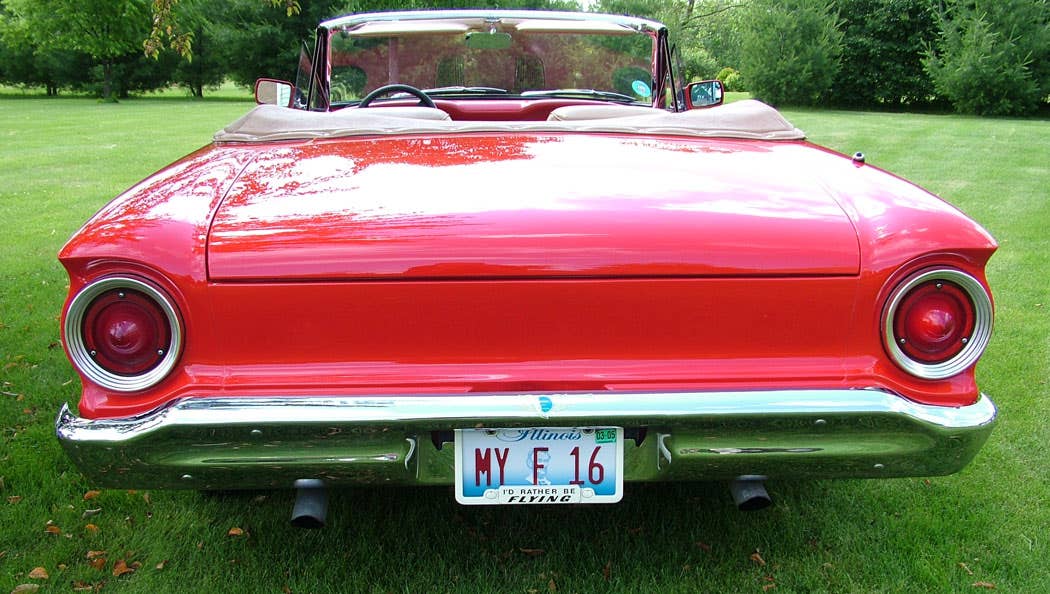 1963-ford-falcon-futura-1.jpg