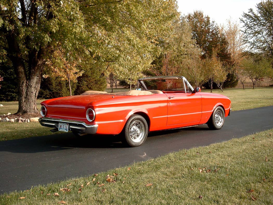 1963-ford-falcon-futura-4.jpg