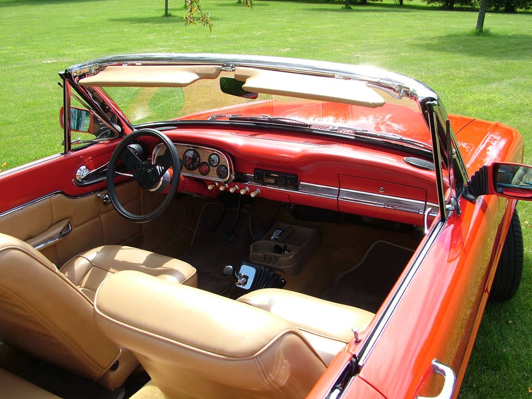 1963-ford-falcon-futura-2.jpg
