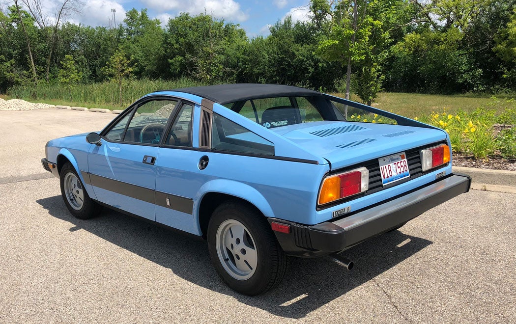 lancia-scorpion-2.jpg