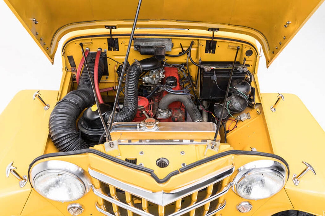 bat-willys-wagon-7-1024x683.jpg