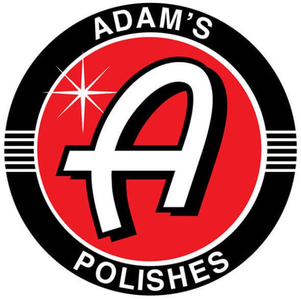 adams-polishes.jpg