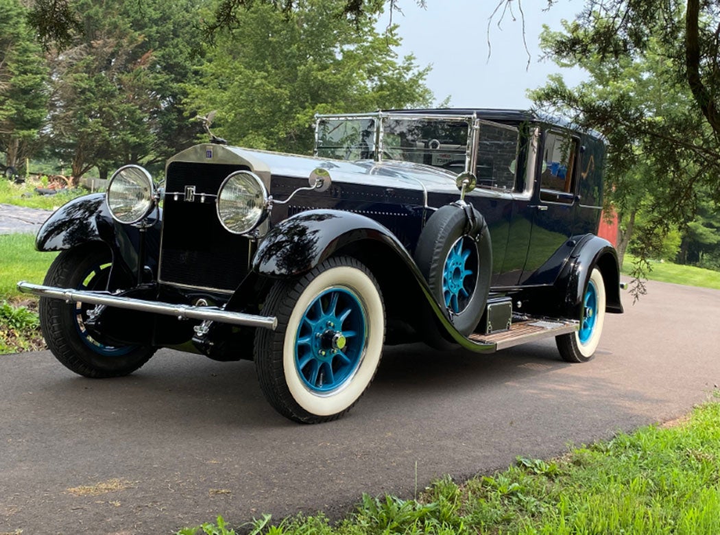 smcde_1926-isotta-fraschini.jpg