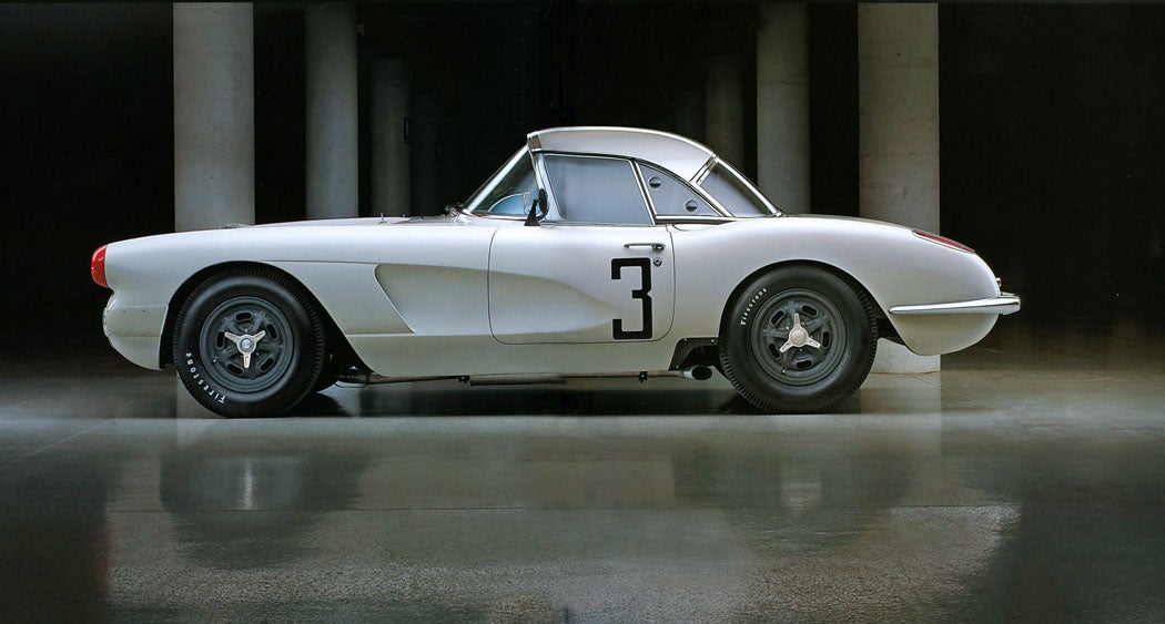 smcde_lemanscunningham3corvette.jpg