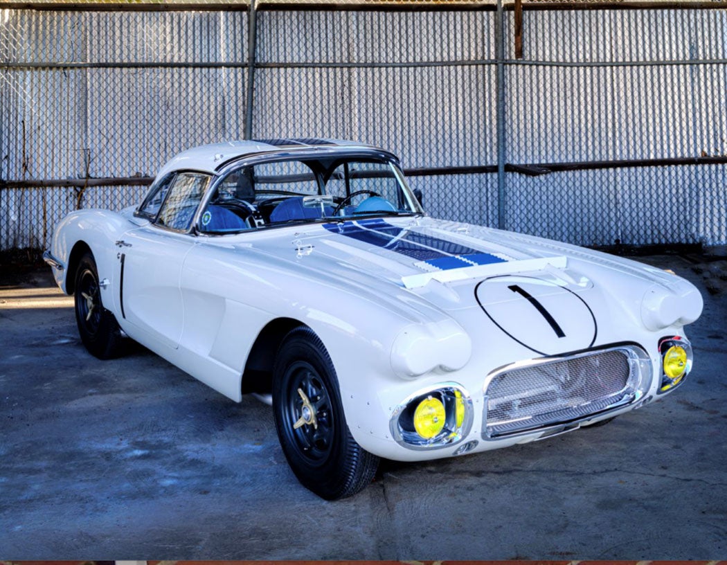 smcde_1960lemanscunningham1corvette.jpg
