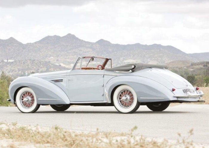 1951-delahaye-135m-.jpg