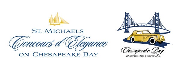 st-michaels-concours-logo.jpg