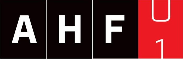 ahf_icon_rv.jpg