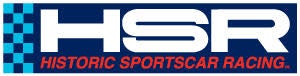 hsr-new-logo-small.jpg