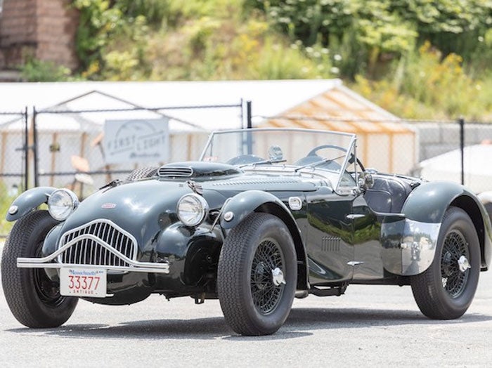 1951-allard-j2x.jpg