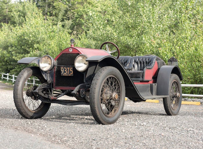 1916-stutz-model-4c-bearcat.jpg
