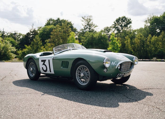 1957-ace-bristol.jpg