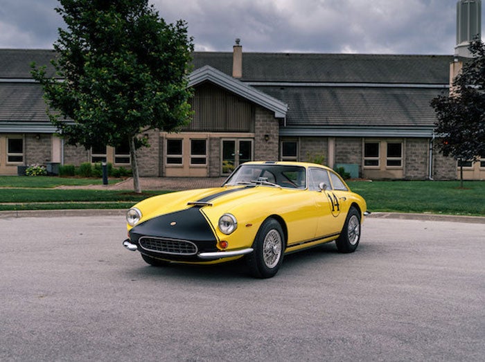 1965-apollo-gt.jpg