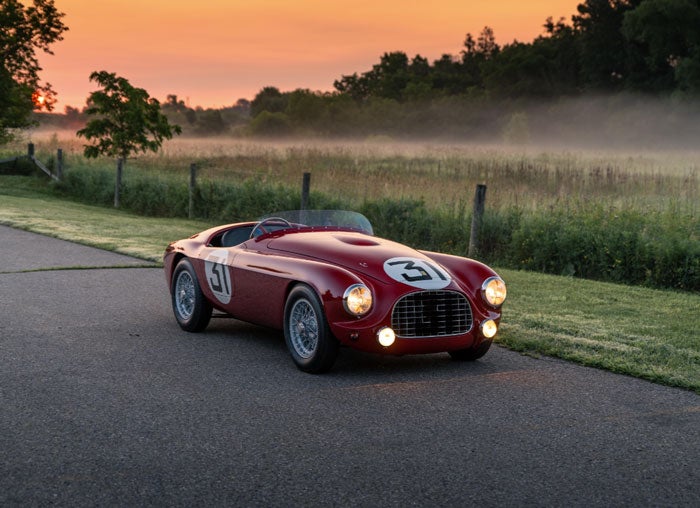 1951-ferrari-212-b.jpg
