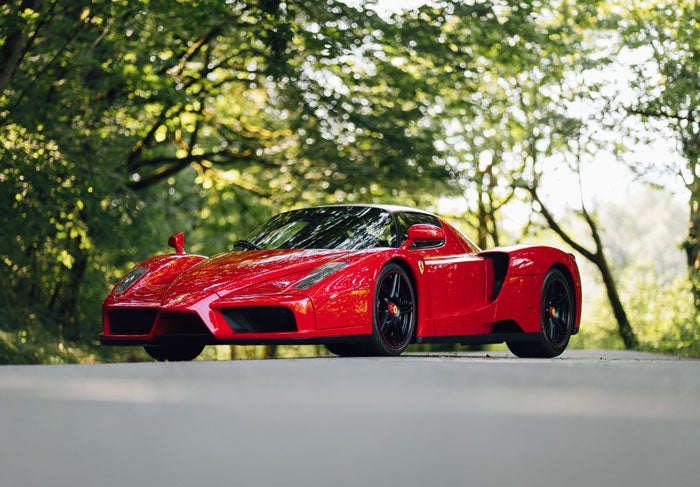 2003-ferrari-enzo.jpg