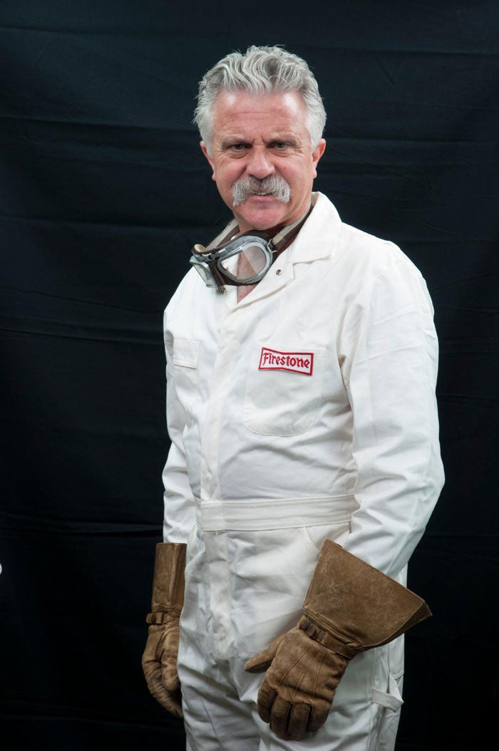 corky-coker.jpg