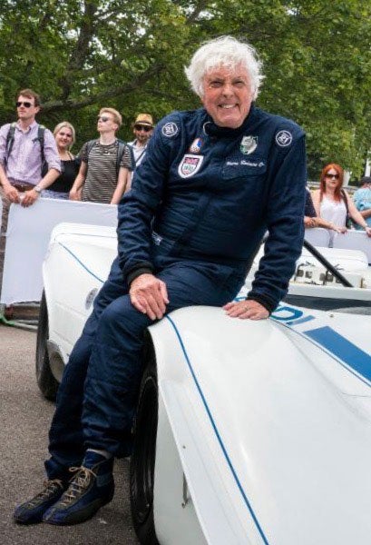 brian-redmond.jpg
