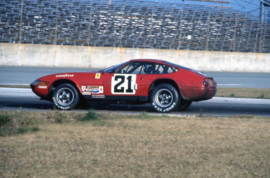 ferrari-365-daytona.jpg