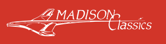 madison-classics.png
