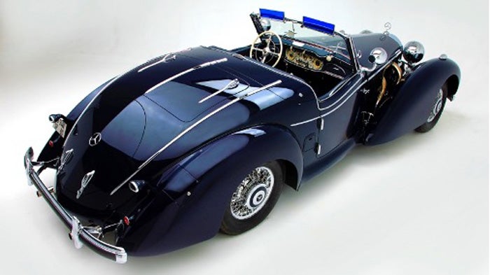 mercedes-2.jpg