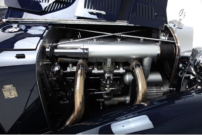 mercedes-5.jpg