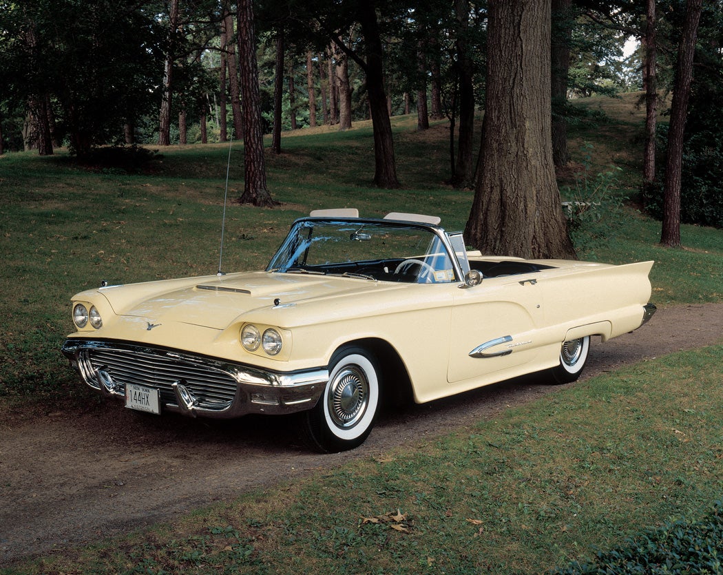 2-1959t-bird.jpg