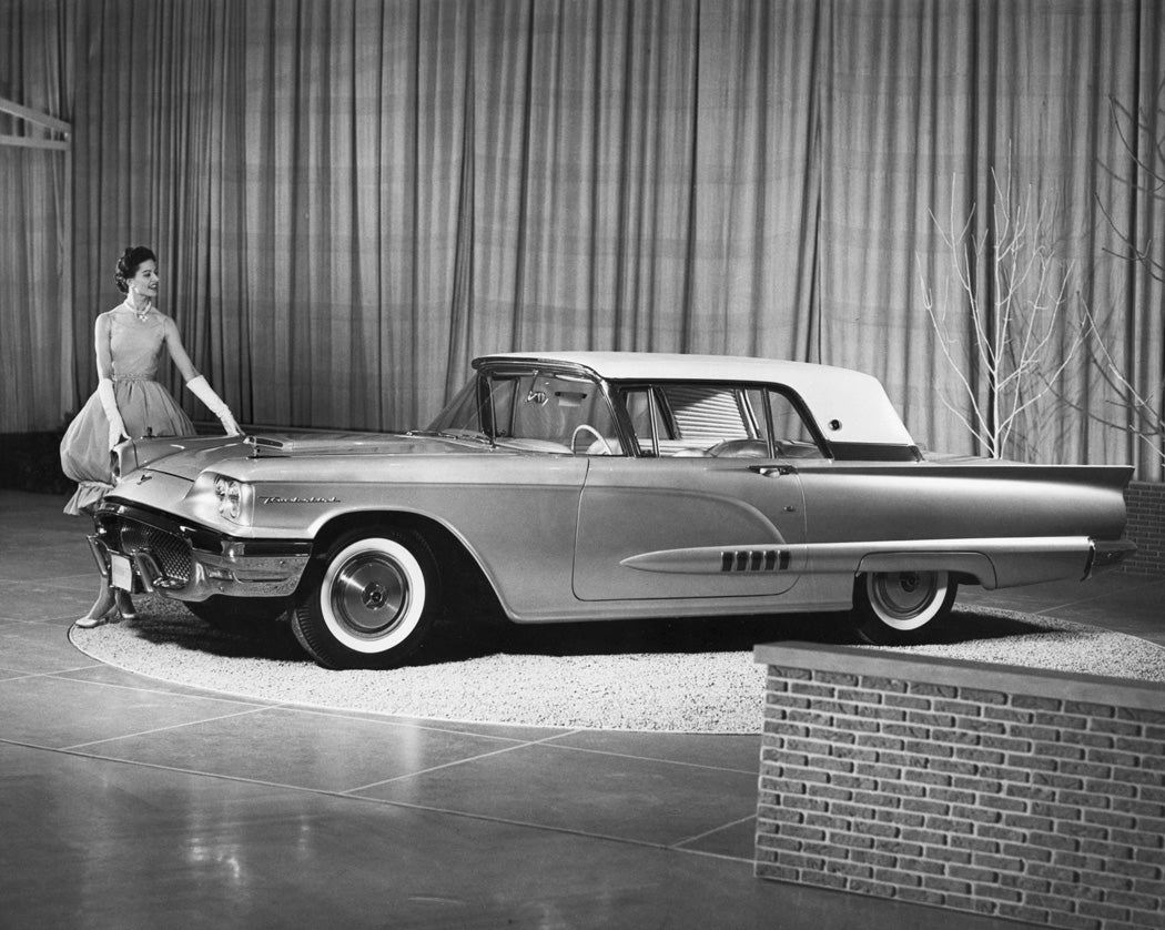 4-1958t-bird-gettyimages-514689534.jpg