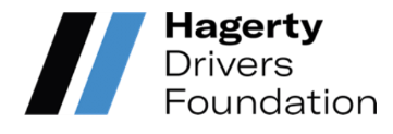 hagerty-drivers-foundation.png