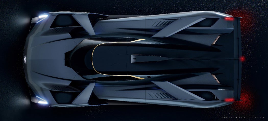 cadillac-project-gtp-hypercar-04.jpg