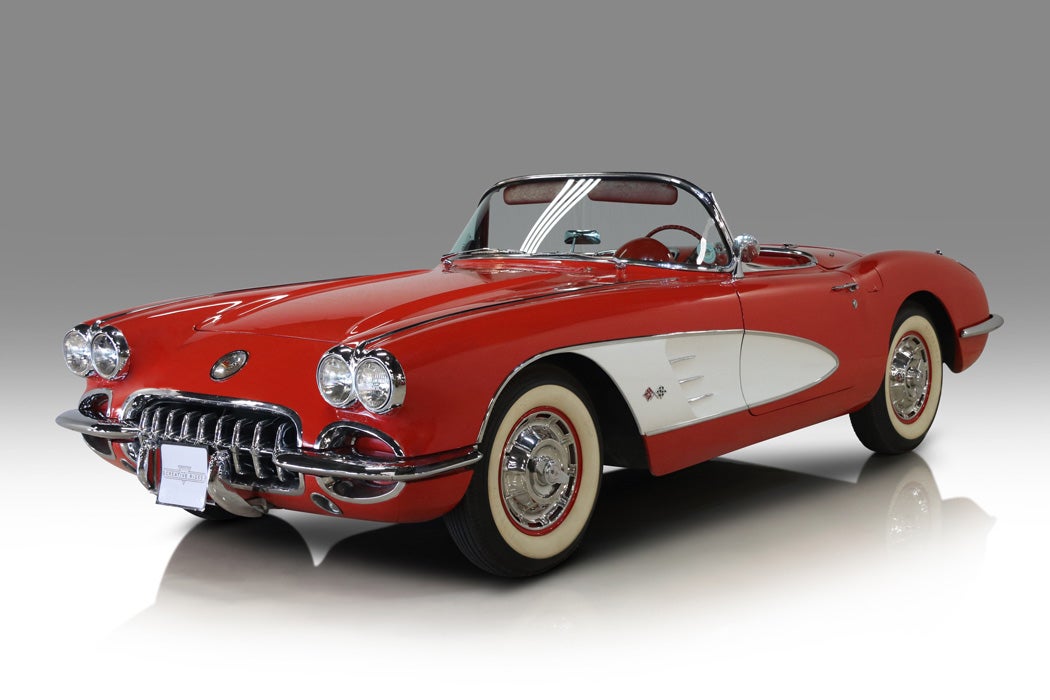 1958-chevrolet-corvette.jpg