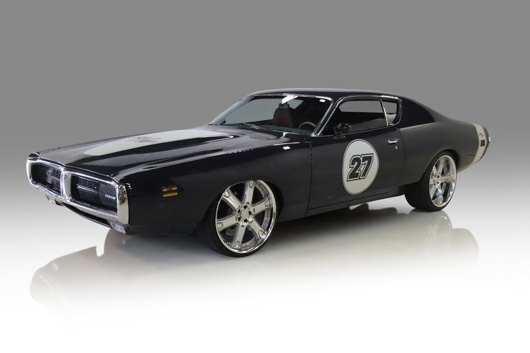 1973-dodge-charger.jpg